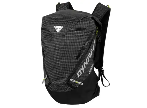 Batoh Dynafit Elevation 20 l Black Out