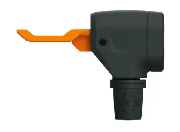 Hlava SKS pre čerpadlo Multivalve