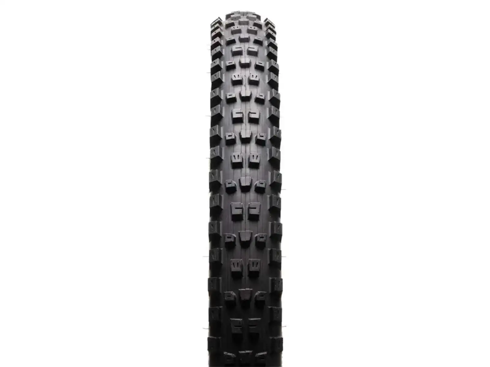 Kenda K-Series Double Black Enduro TR 29x2,40" MTB plášť kevlarový