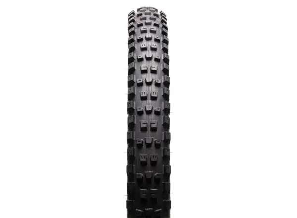 Kenda K-Series Double Black Enduro TR 29x2,40" MTB plášť kevlarový