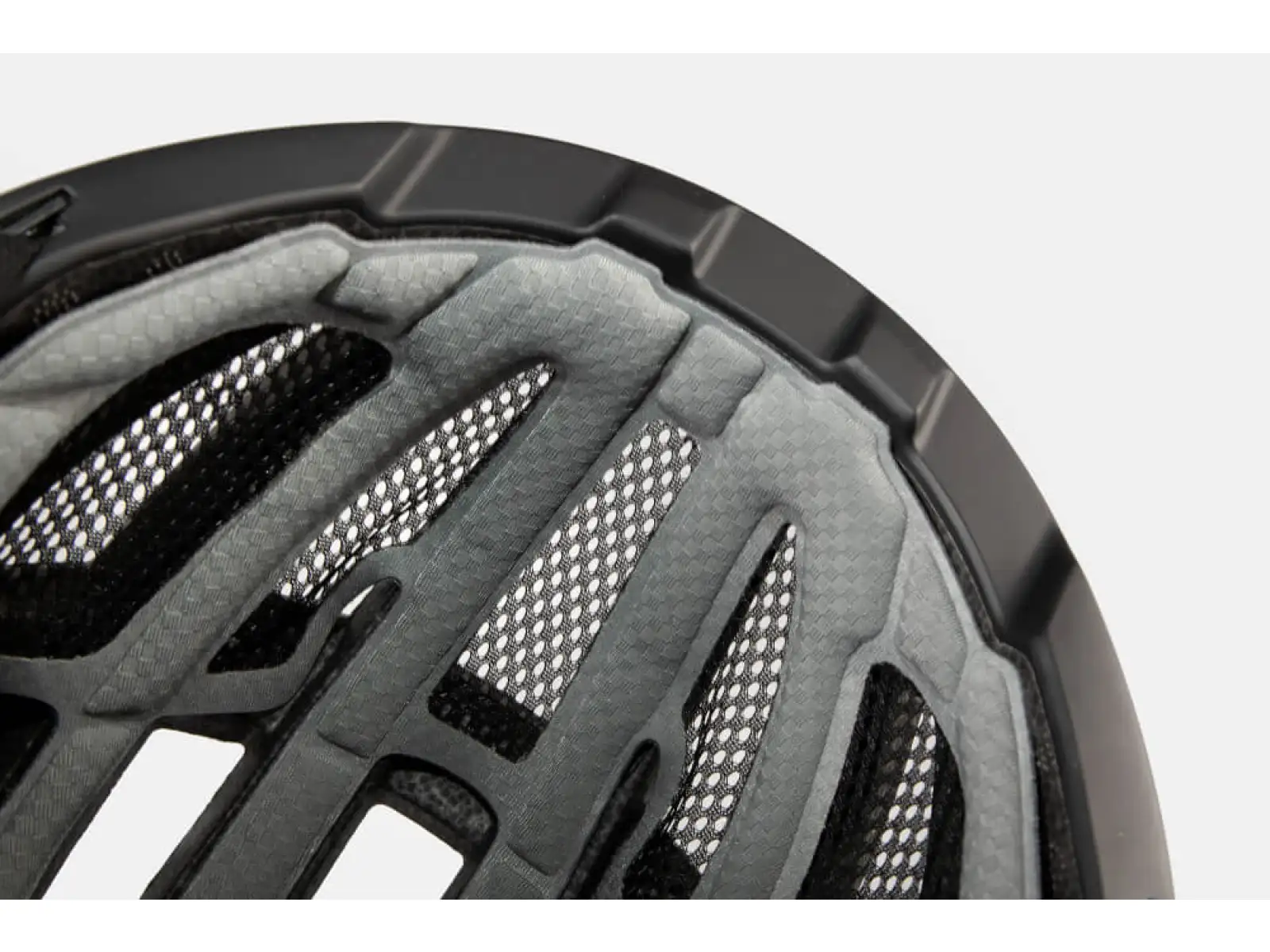 Prilba Endura FS260-PRO II Black