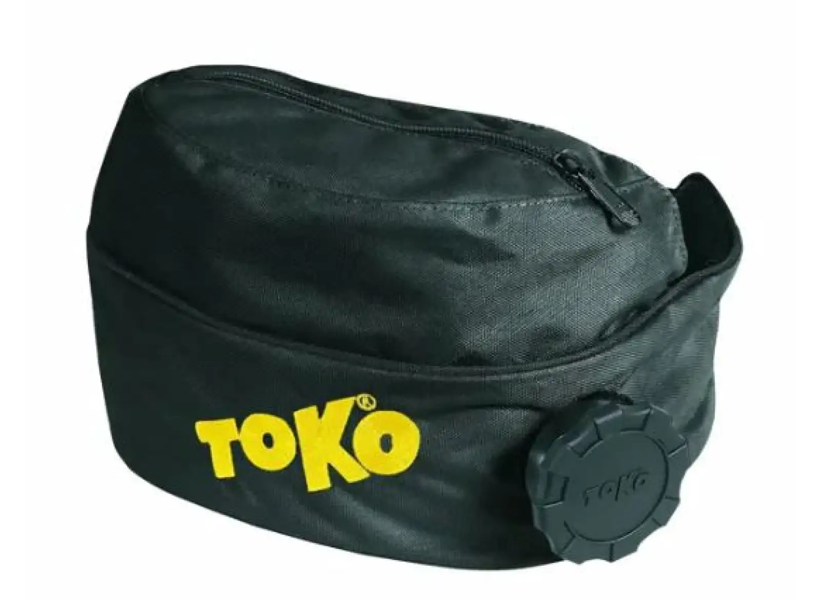 Toko ľadvinka na nápoj