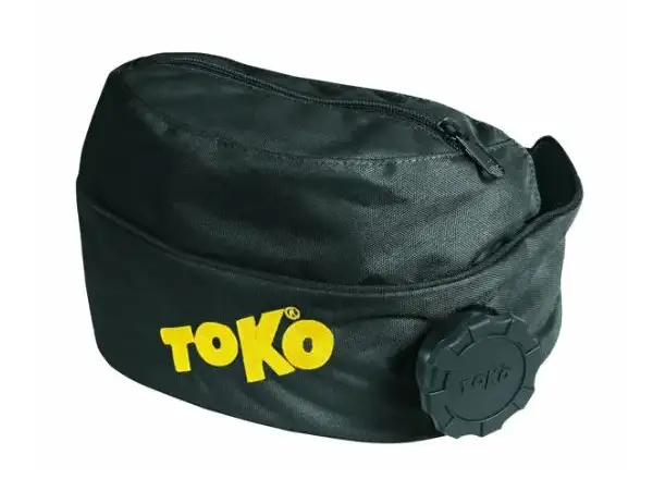 Toko ľadvinka na nápoj