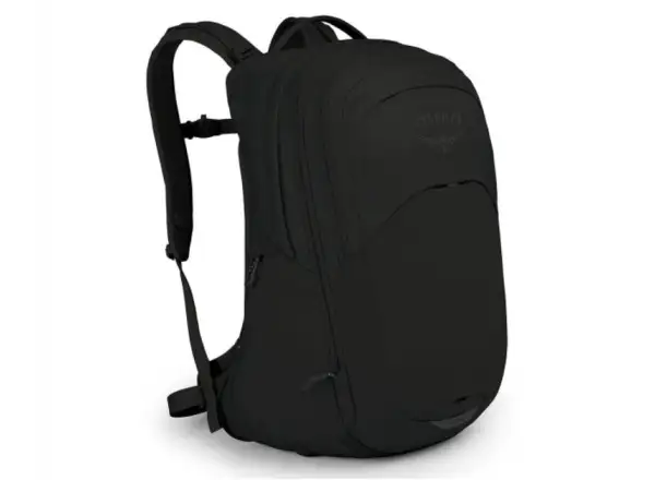 Osprey Radial 34 Batoh Black