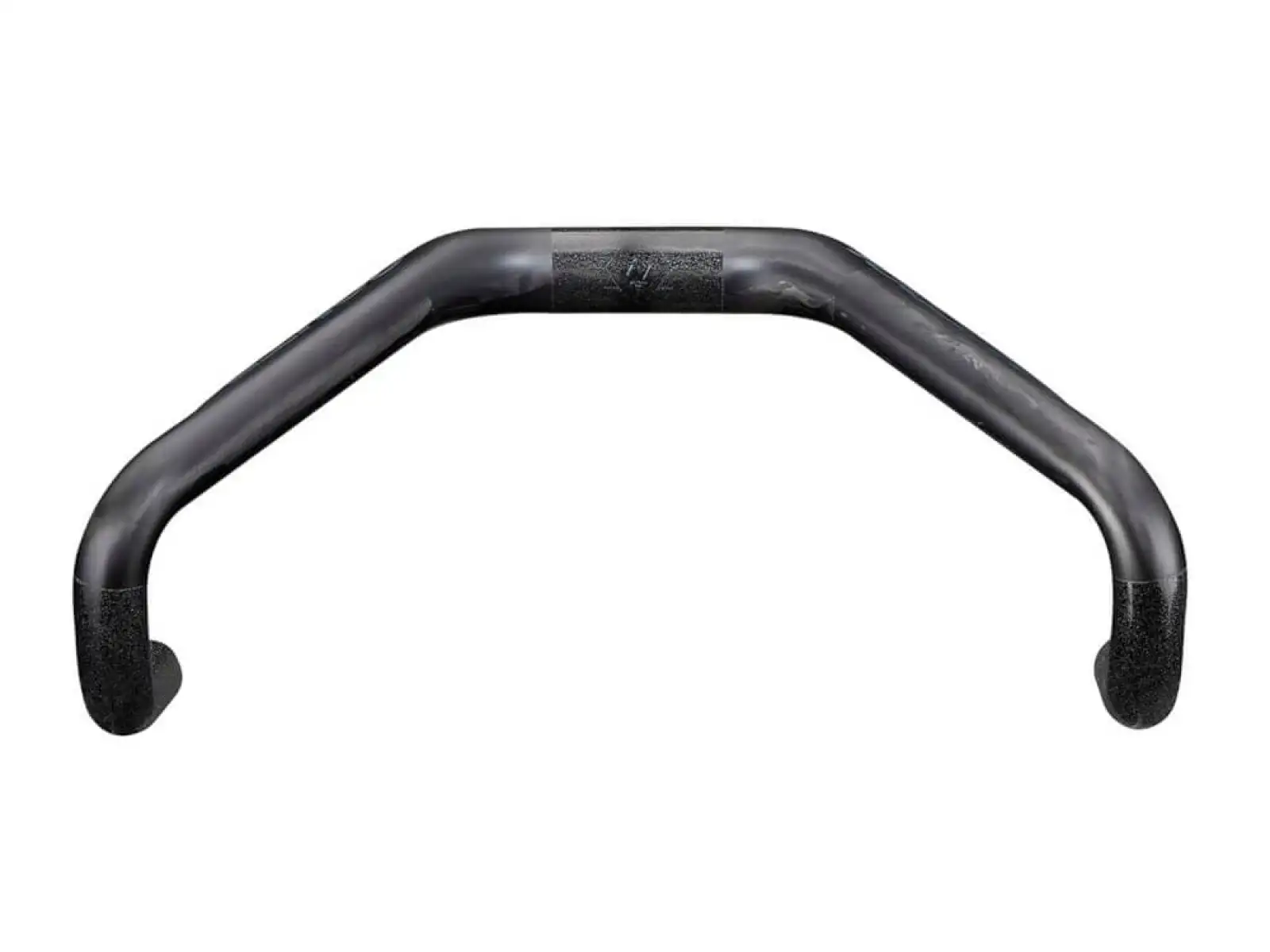 ControlTech Track 380mm dráhové riadidlá