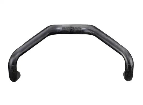 ControlTech Track 380mm dráhové riadidlá