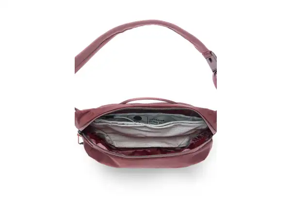 Peak Design Outdoor Sling 2L batoh Eclipse