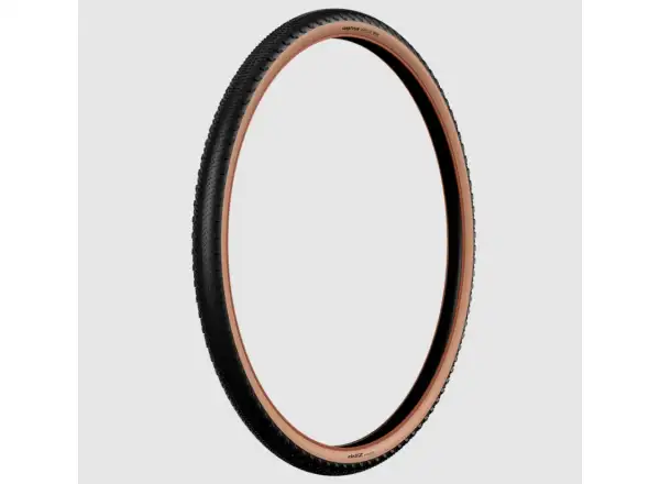Goodyear XPLR Inter 45-622 štrkový plášť kevlar