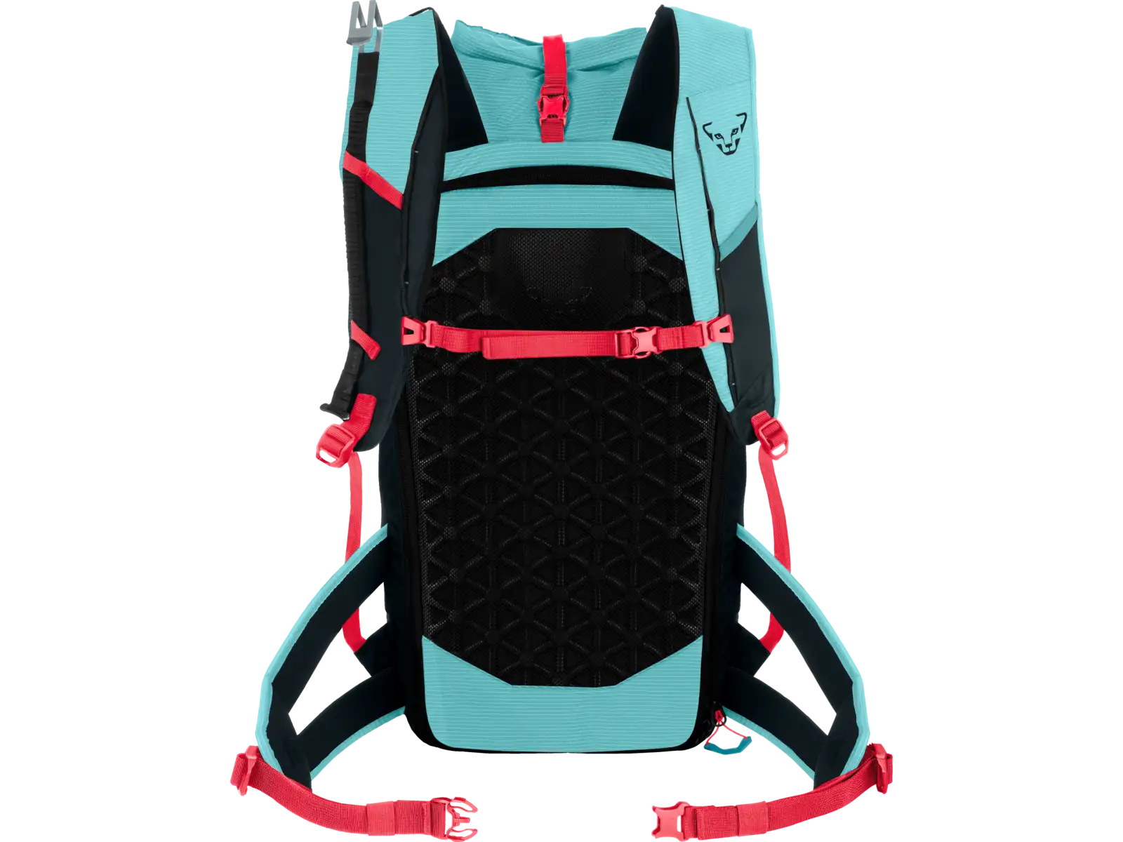 Dámsky batoh Dynafit Radical 30+ 30 l Marine Blue/Blueberry