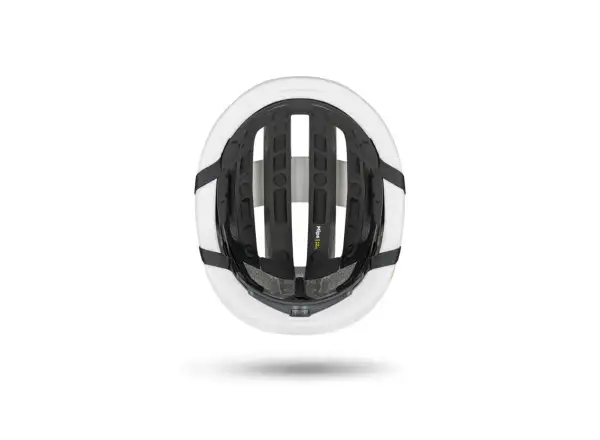 Fizik Vento Kudo cyklistická prilba White