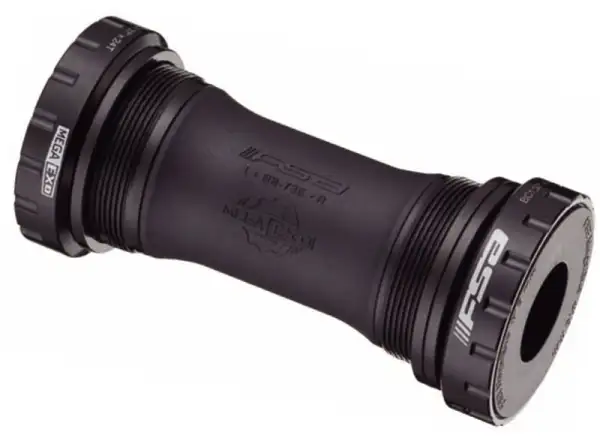 FSA MegaExo BB-1000 MTB stredové zloženie misky 19 mm