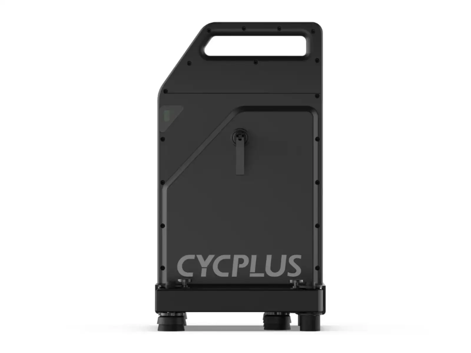 Cycplus T3 High Power Smart trenažér