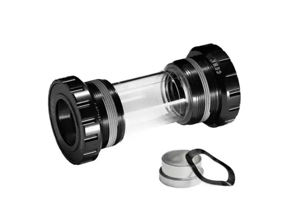Cema stredové zloženie GXP Ceramic 68/73 mm