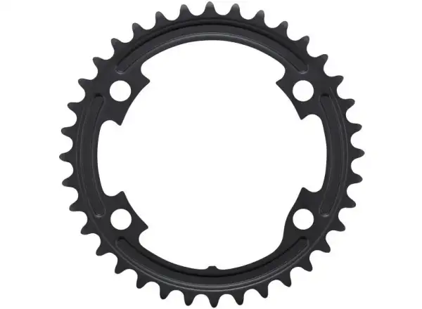 Shimano FC-R7000 prevodník 34 zubov