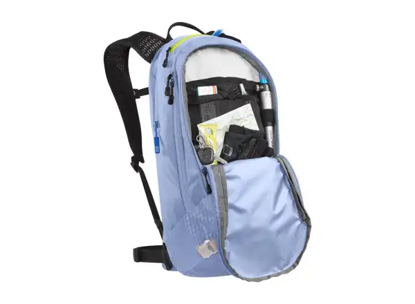 Camelbak Mule 12 Women batoh Serenity Blue