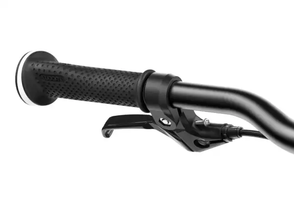 Woom ergonomické gripy pre Woom Original 4, 5, 6