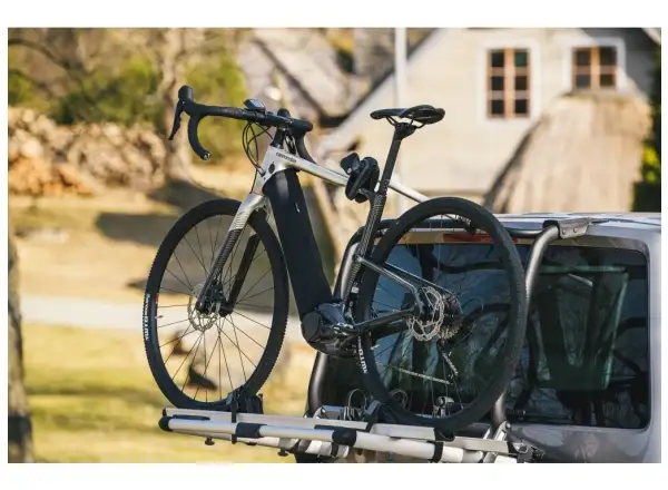 Montone e-bike mCover neoprénový obal batérie.