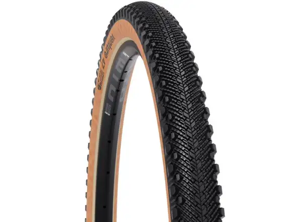 WTB Venture Road TCS Tire 27,5" gravel plášť kevlar