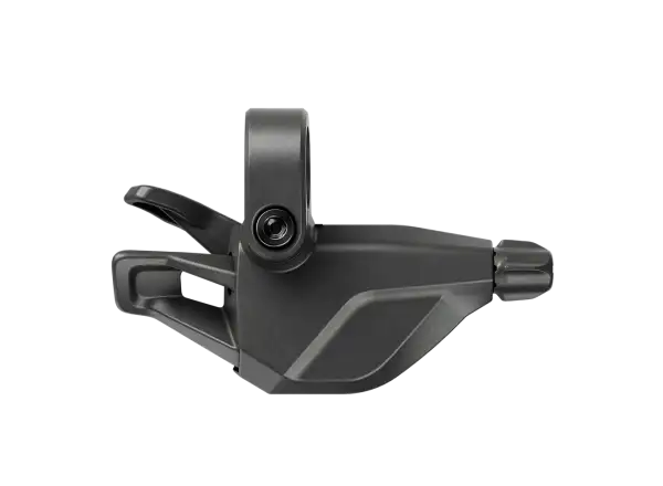 Sram S100 Eagle radiaca páčka 12 sp. Single Click