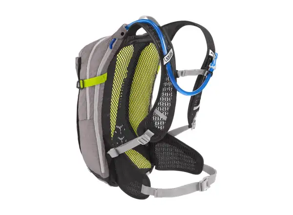 Camelbak Mule Pro 14 Women batoh Purple Dove