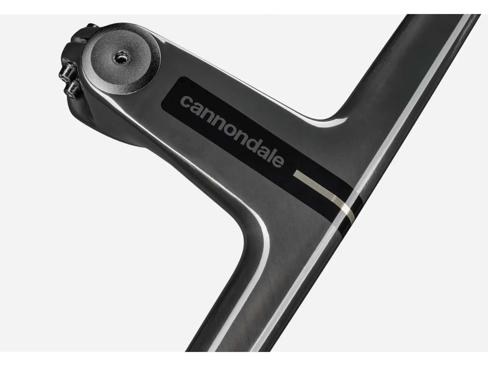 Cannondale SystemBar SL cestné integrované riadidlá