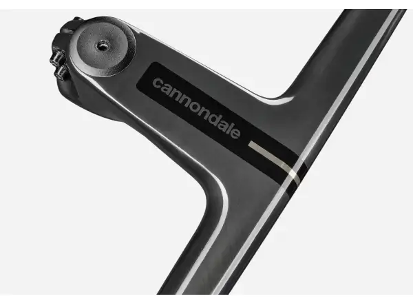 Cannondale SystemBar SL cestné integrované riadidlá