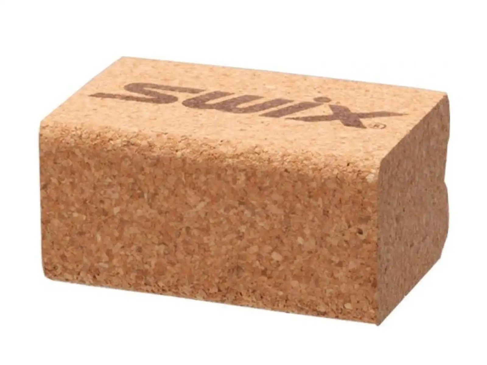 Swix prírodný korok