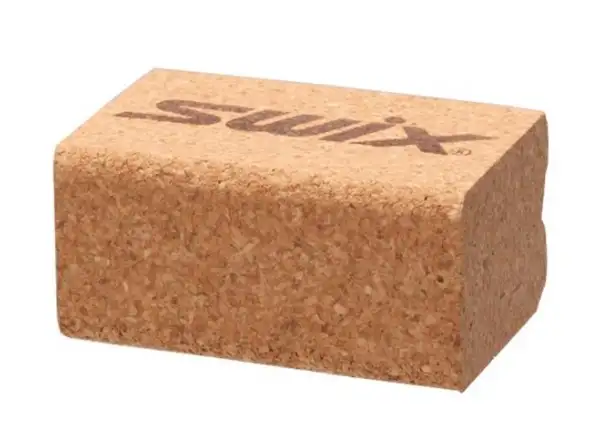 Swix prírodný korok