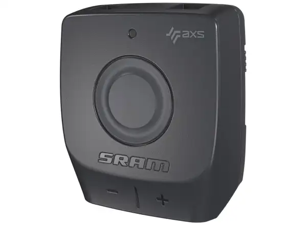 Sram eTap AXS Blips jednotka radenia