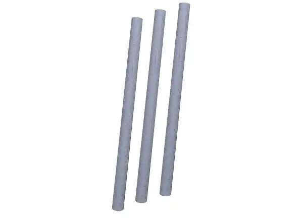 Force odrazky na drôty 36ks/8cm
