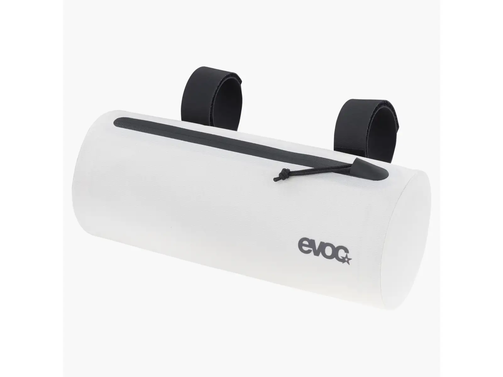 Evoc Handlebar Pack WP 1,5 brašna na riadidlá Sand