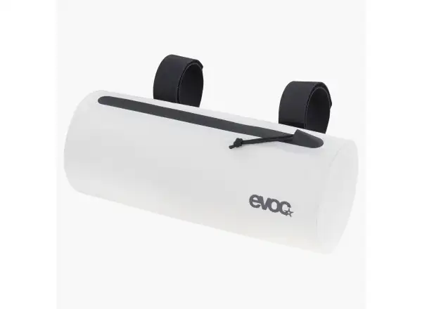 Evoc Handlebar Pack WP 1,5 brašna na riadidlá Sand