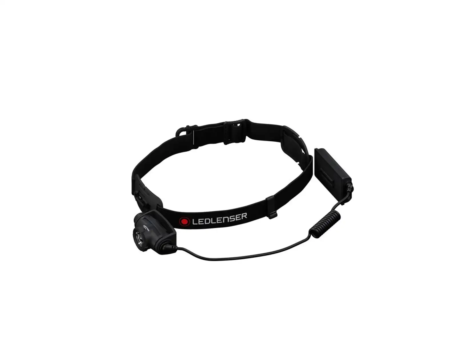 Ledlenser H5R Core čelovka