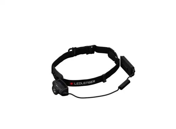 Ledlenser H5R Core čelovka