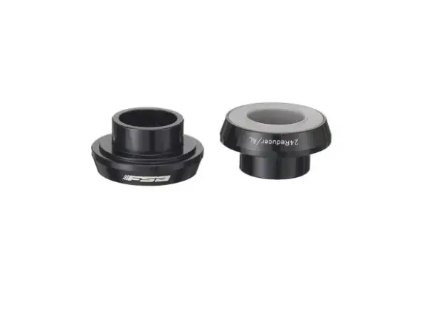 Redukcia stredovej zmesi FSA Pressfit BB-86 Road Alloy