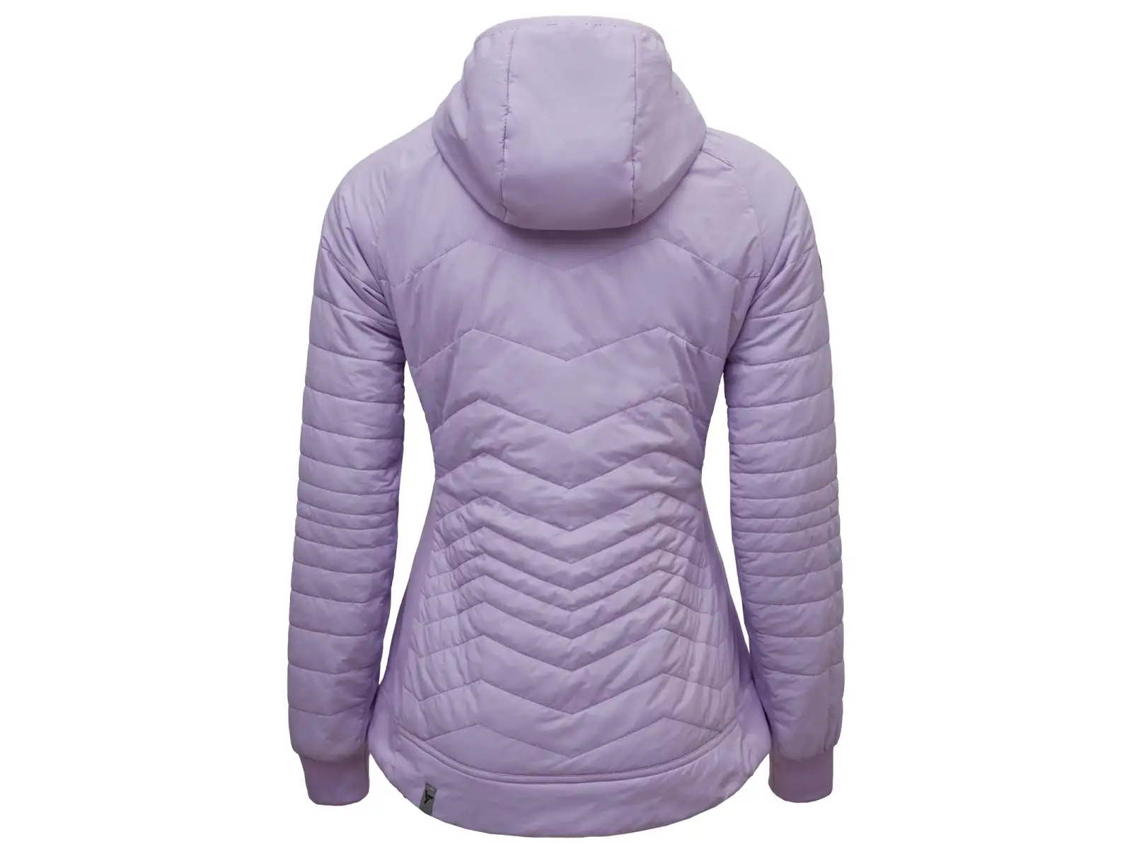 Silvini Barolo dámska bunda Lilac