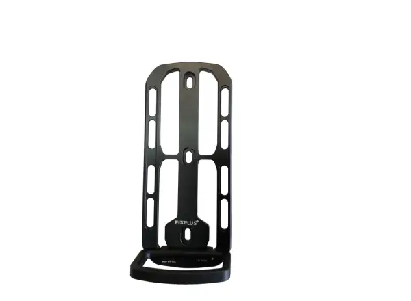 Fixplus Cargo Cage nosič na prednej vidlici S