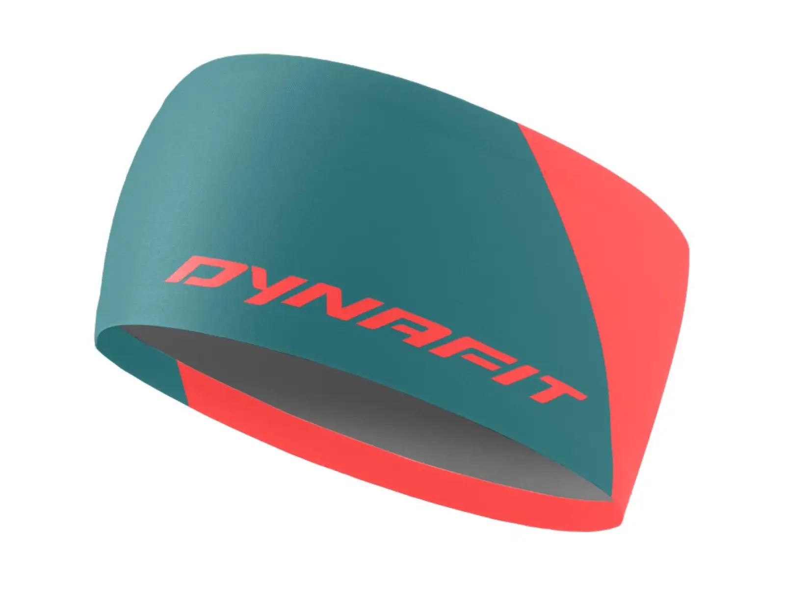 Dynafit Performance Dry čelenka fluo coral veľ. UNI