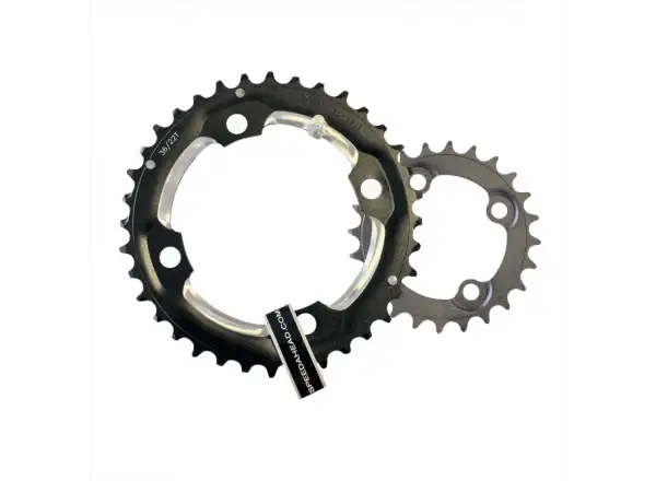 FSA prevodník alloy 64x28