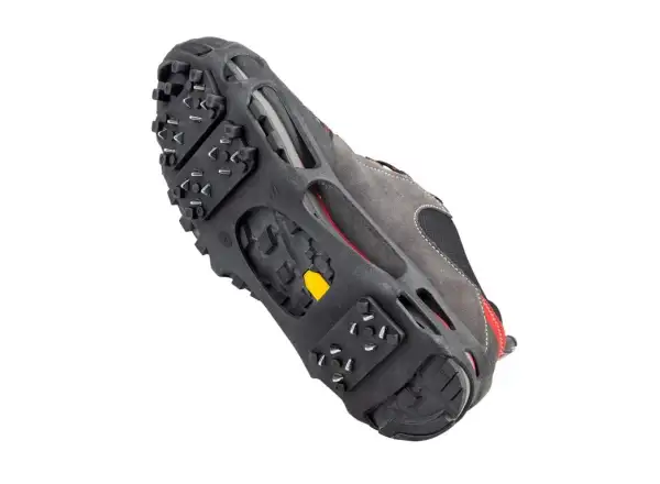 Yate Ice Cleats mačky