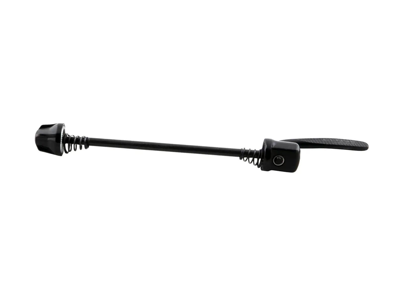 Force XC Disc predné vypletené koleso 584x23 HBM475 36 dier