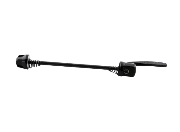Force XC Disc predné vypletené koleso 584x23 HBM475 36 dier