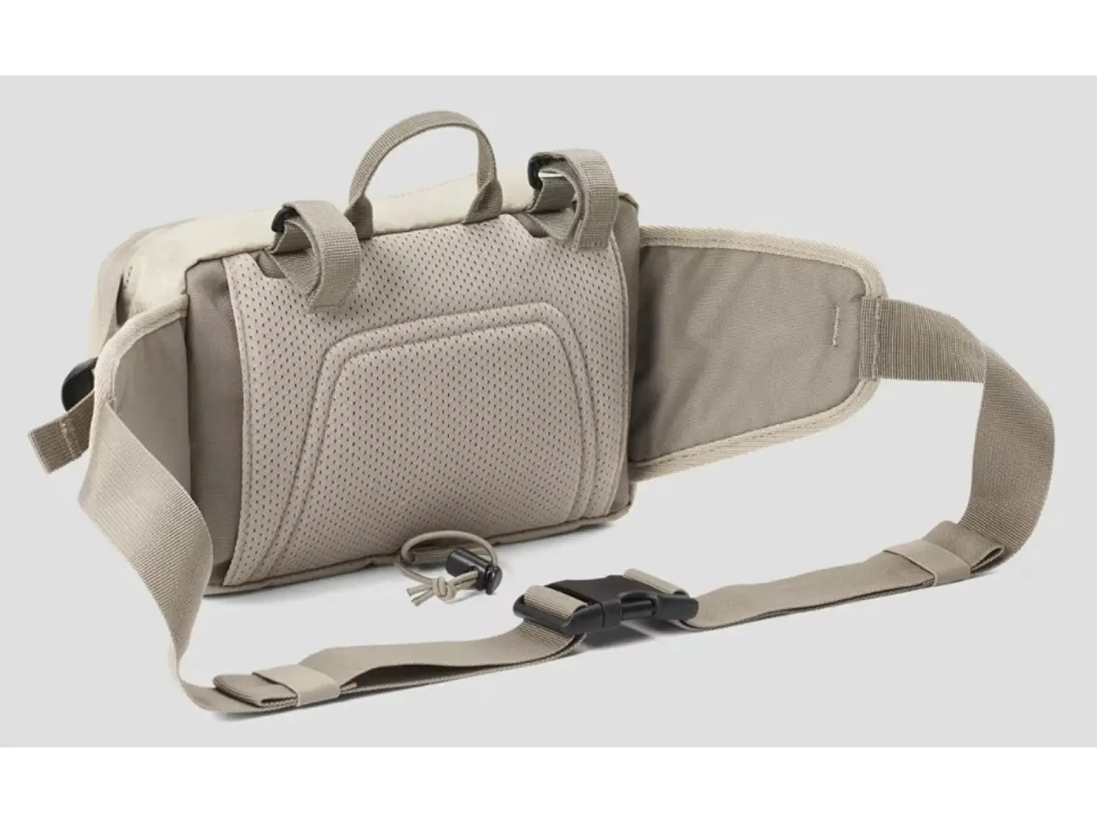 Aevor Bar Bag Proof taška 3 v 1 4 l Venus