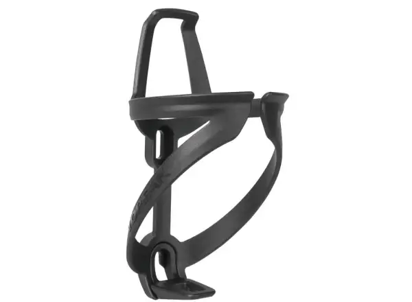 Topeak Ninja Master Cage Z košík na fľašu