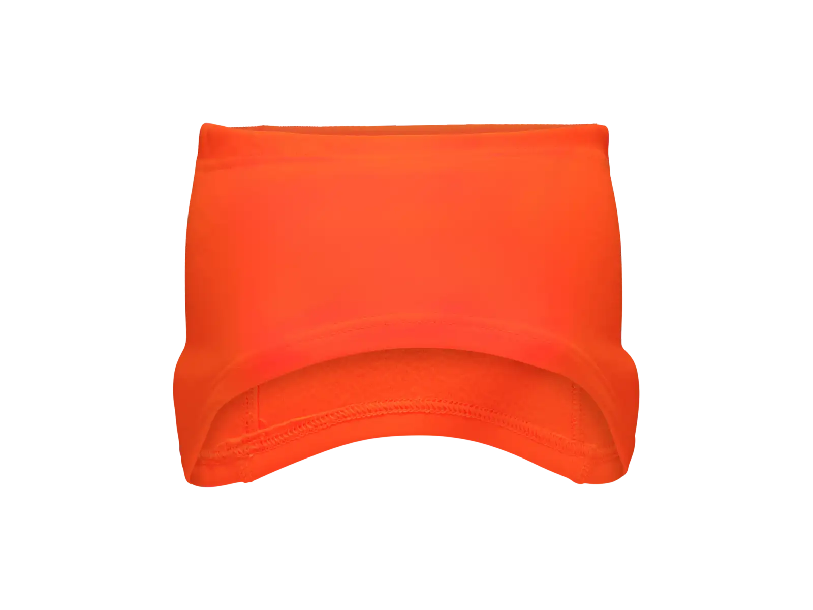 POC Thermal čelenka Zink Orange