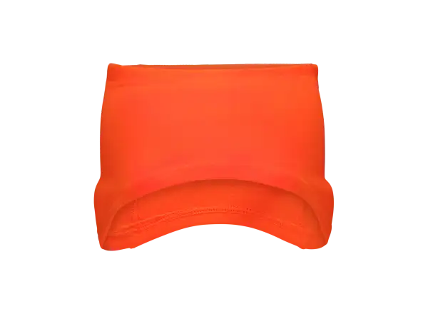 POC Thermal čelenka Zink Orange