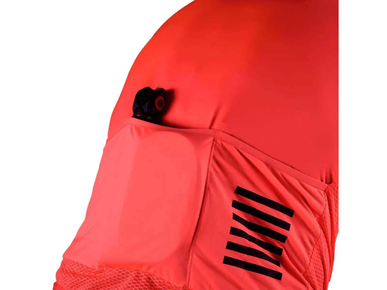 Minipumpa Silca Pocket imperio s jedným piestom