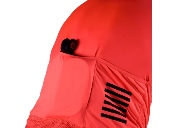 Minipumpa Silca Pocket imperio s jedným piestom