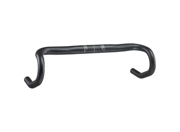 Ritchey WCS Skyline riadidlá