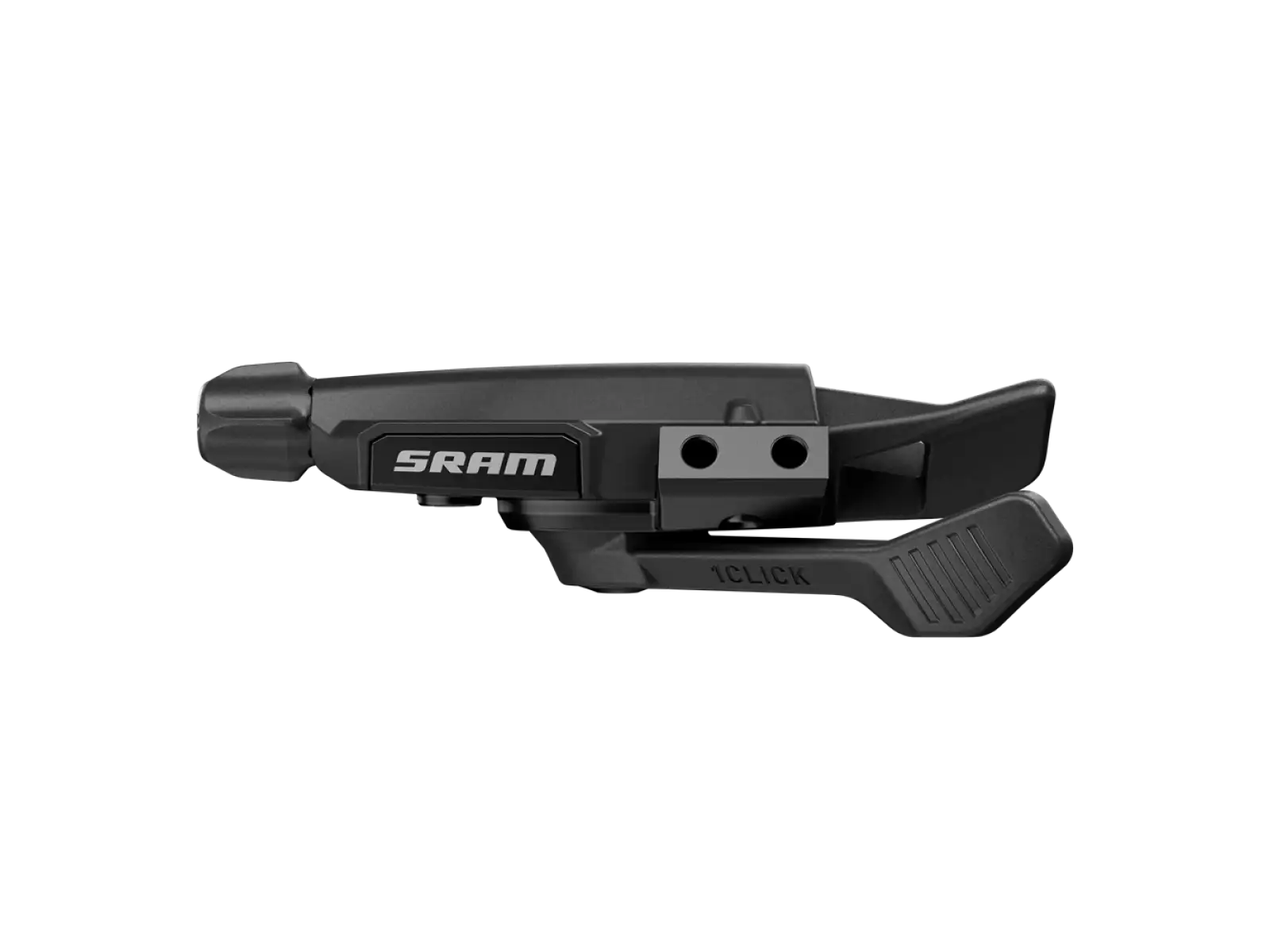 Sram S200 Eagle radiaca páčka 12 sp. Single Click